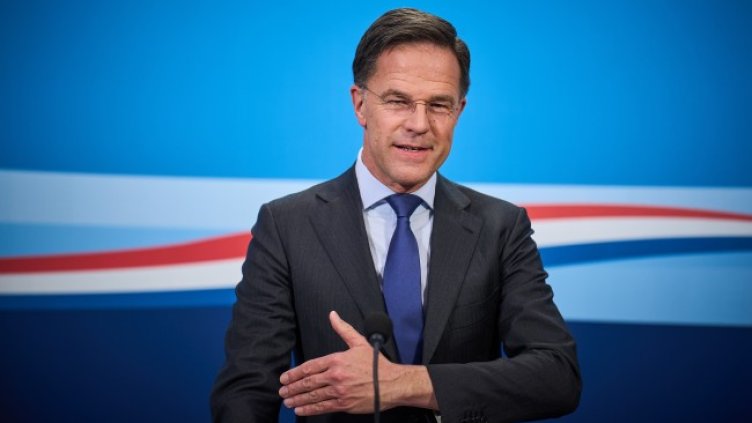 Снимка: архив, БГНЕС