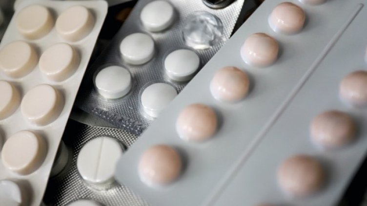 Снимка БГНЕС