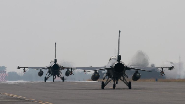 Снимка: БГНЕС/ EPA