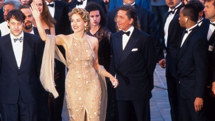 Снимка: Getty Images