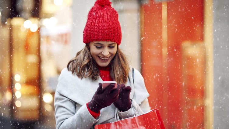 Снимка: istock