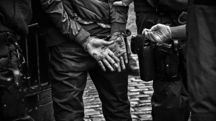 Снимка: Pixabay/Sparks_Cologne