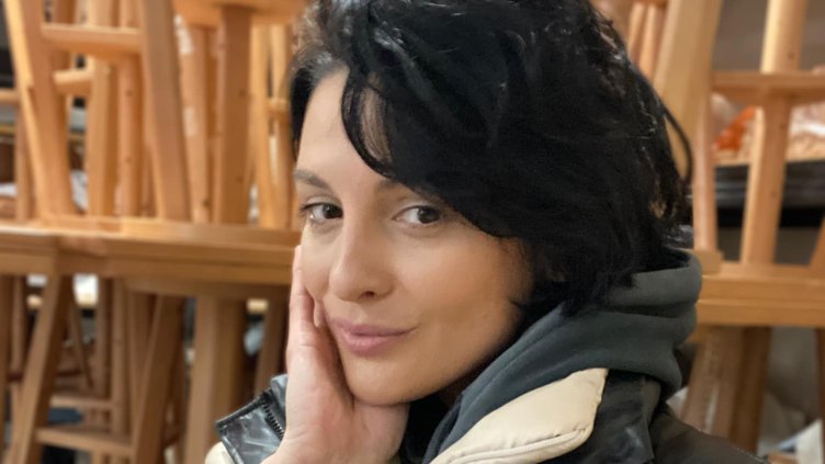 Снимка: Официален профил във Facebook