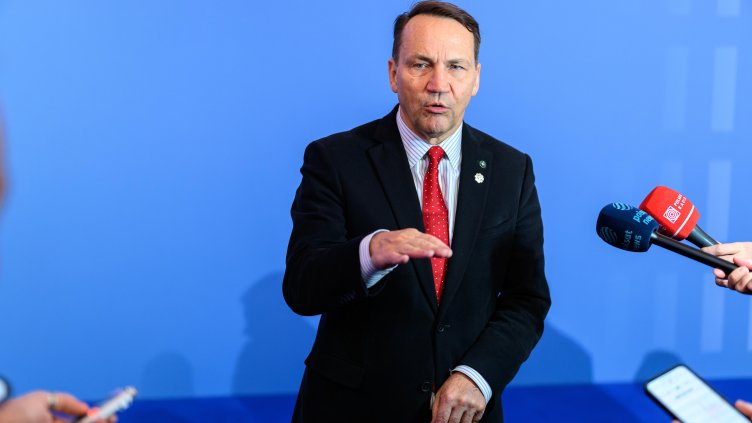 Снимка: архив, БГНЕС