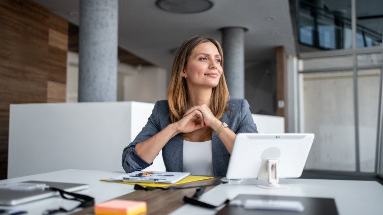 Снимка: istock