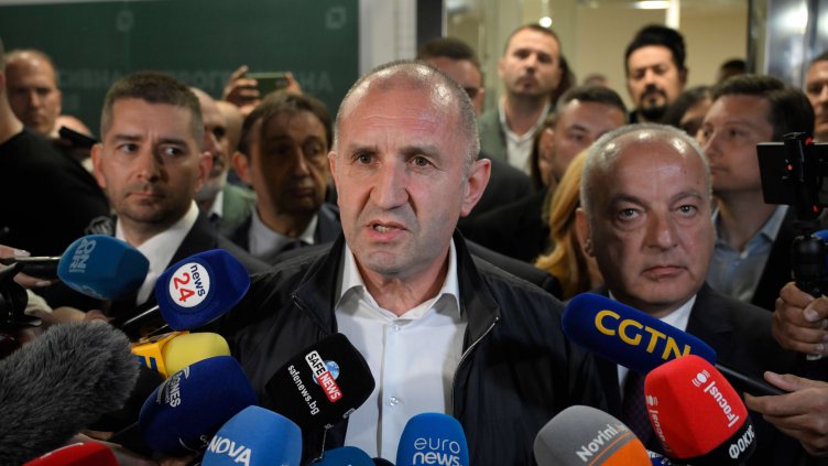 Димитър Кьосемарлиев, Dnes.bg