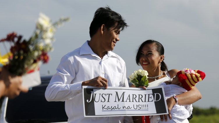 Снимка: БГНЕС/ EPA