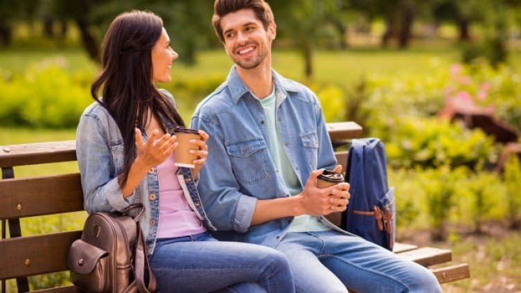 Снимка: iStock