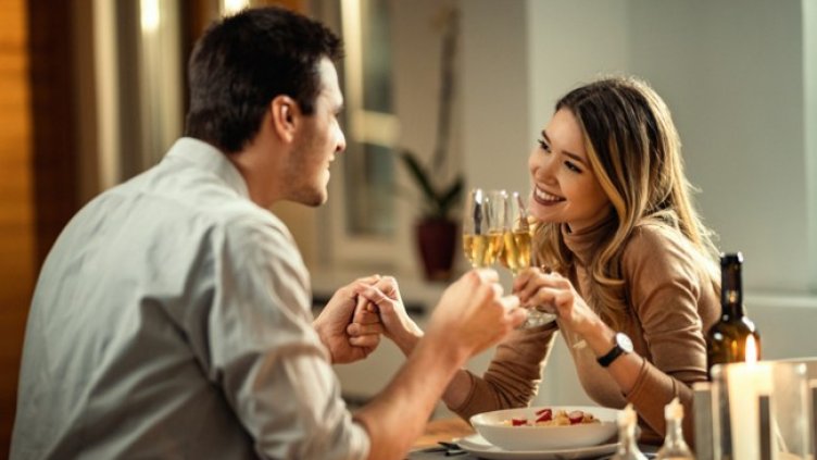 Снимка: Istock