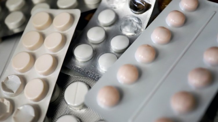 Снимка БГНЕС