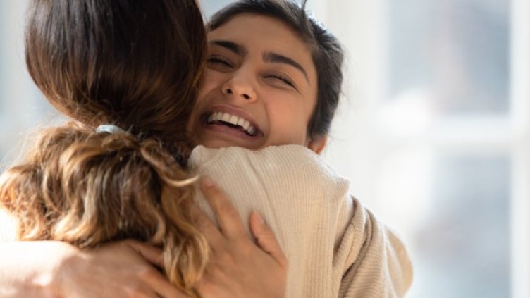 Снимка: iStock/fizkes