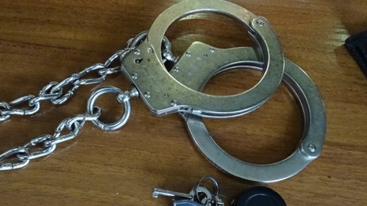 Снимка БГНЕС