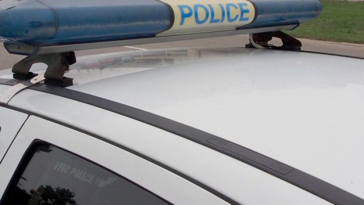 Снимка БГНЕС