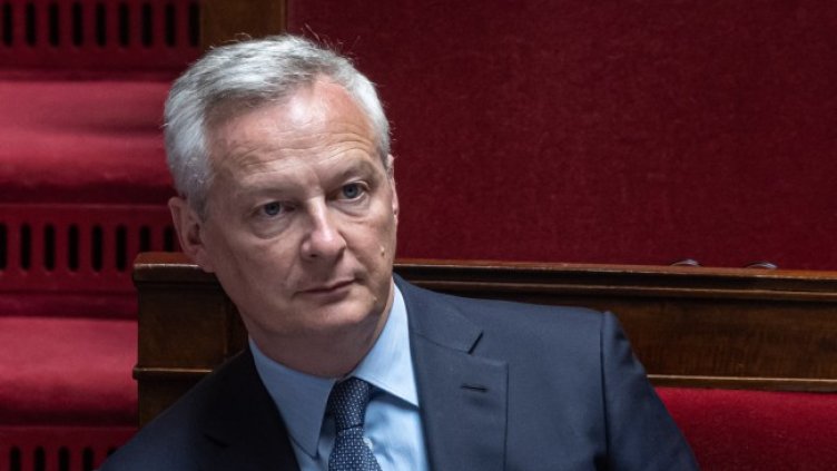 Снимка: БГНЕС/EPA