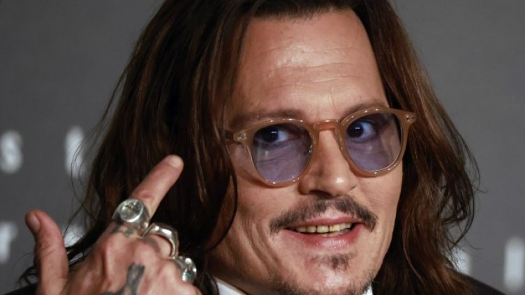 Снимка: БГНЕС/EPA