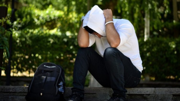 Снимка: Pixabay