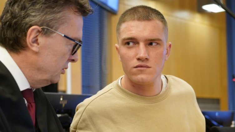 Снимка БГНЕС