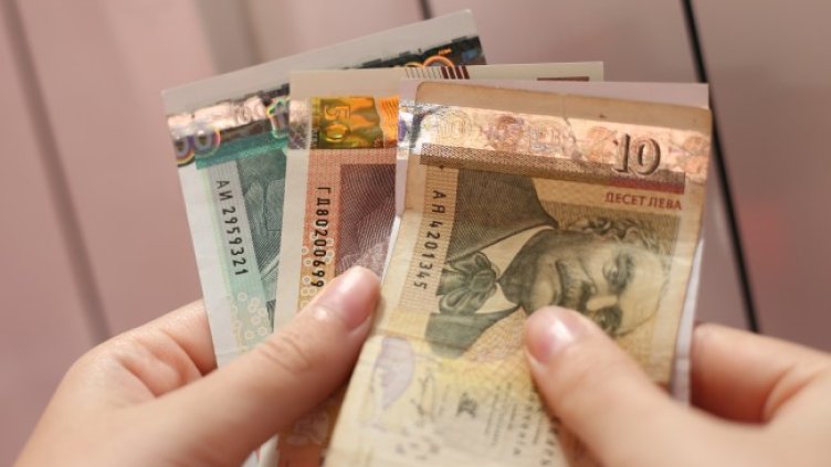 Снимка БГНЕС