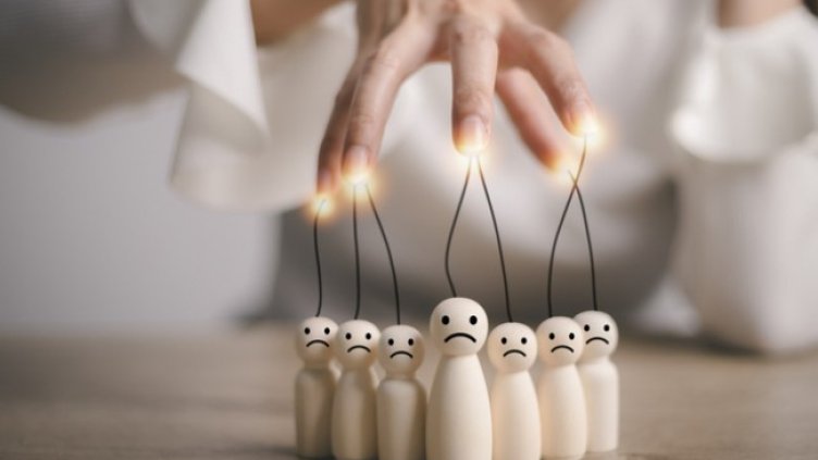 Снимка: Istock