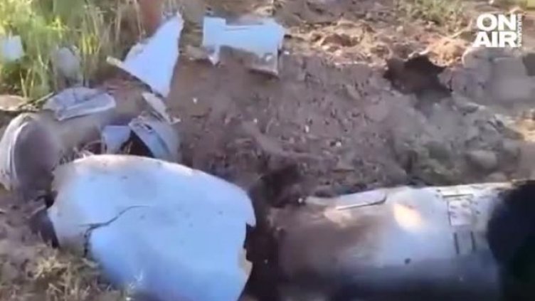 Снимка Bulgaria ON AIR