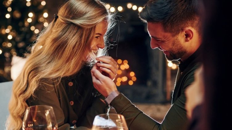 Снимка: iStock/standret