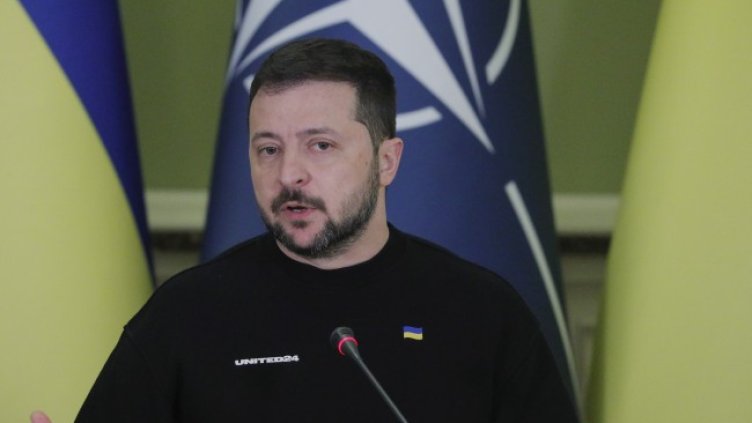 Снимка БГНЕС