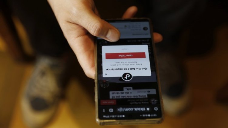 Снимка: БГНЕС/EPA