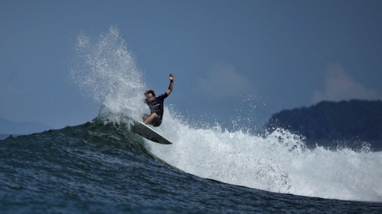 Снимка: архив, БГНЕС