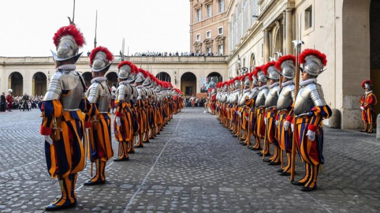 Снимка: архив, БГНЕС