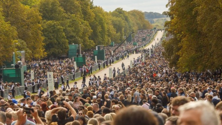 Снимка: архив, БГНЕС