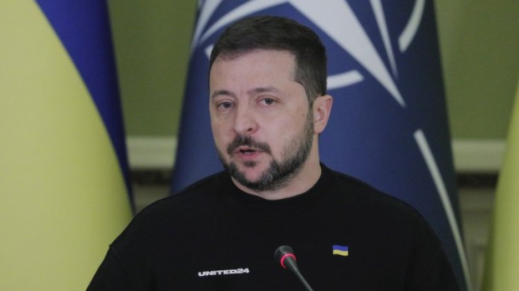 Снимка БГНЕС