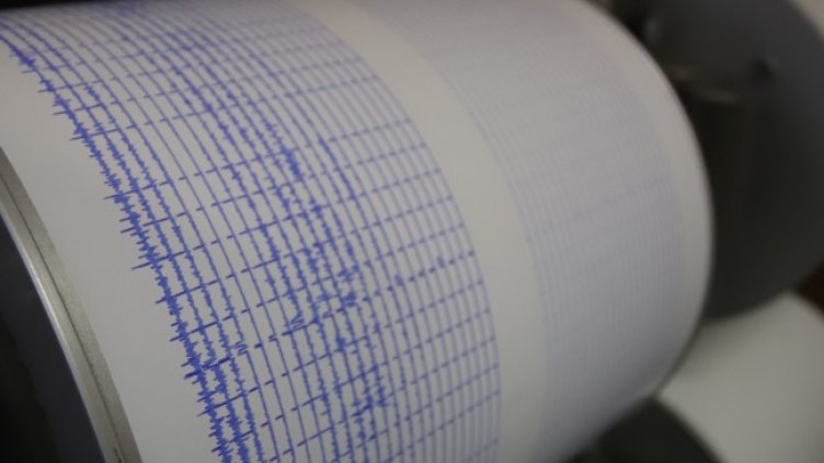 Снимка: архив, БГНЕС