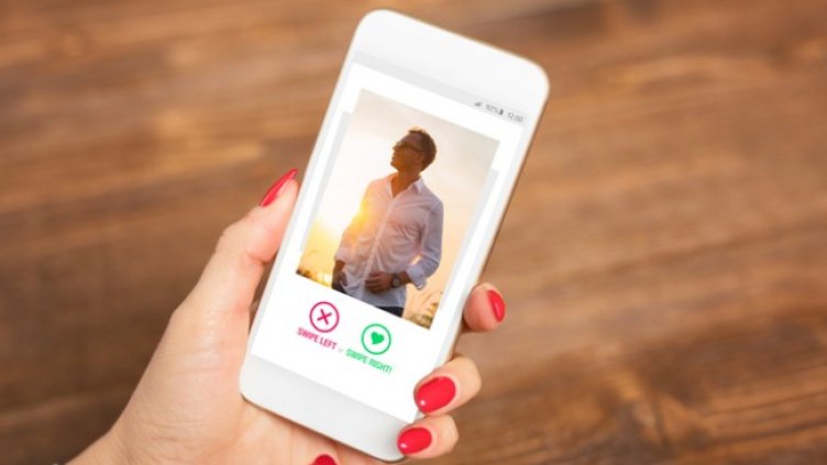 Снимка: Istock