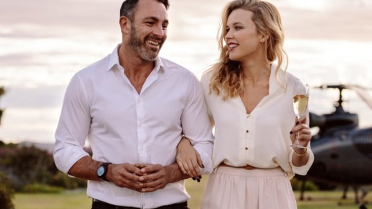 Снимка: Istock