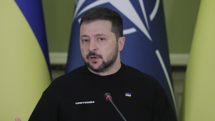 Снимка БГНЕС