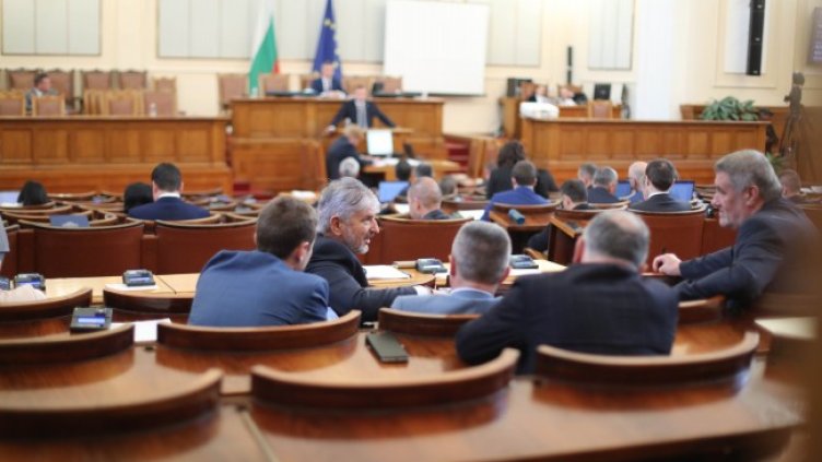 Снимка: Димитър Кьосемарлиев, Dnes.bg