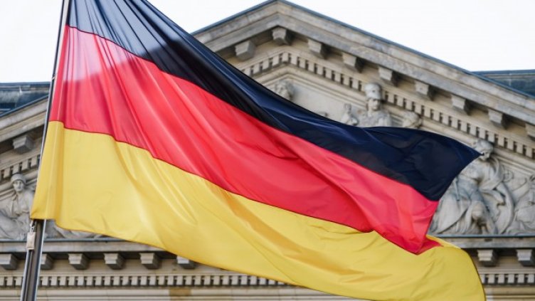 Снимка: БГНЕС/EPA