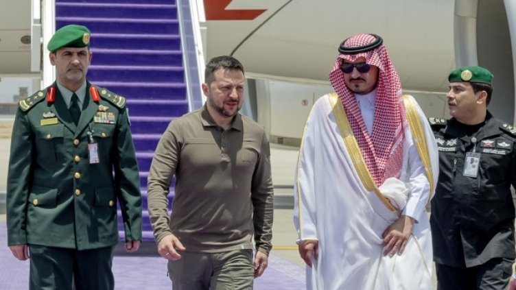 Снимка БГНЕС