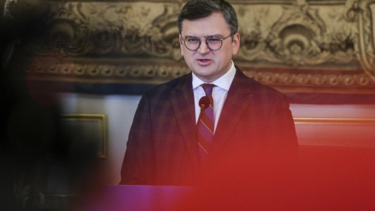 Снимка: БГНЕС/EPA
