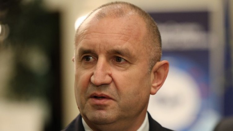 Снимка БГНЕС