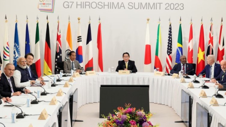 Снимка БГНЕС