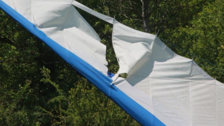 Снимка БГНЕС