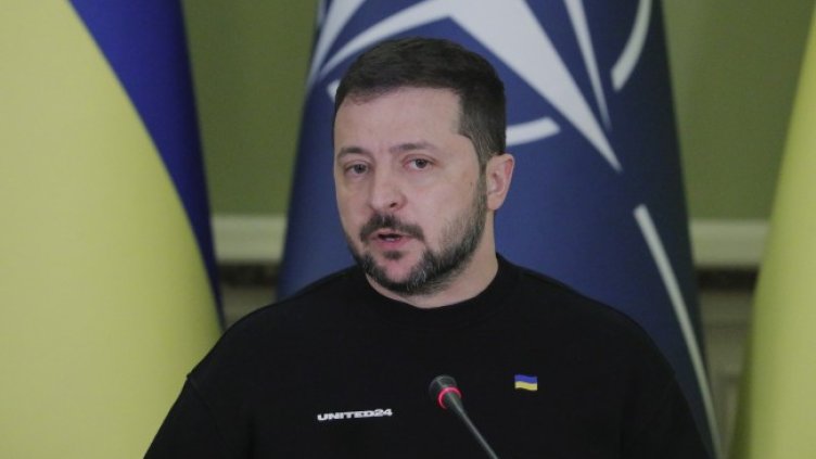 Снимка БГНЕС