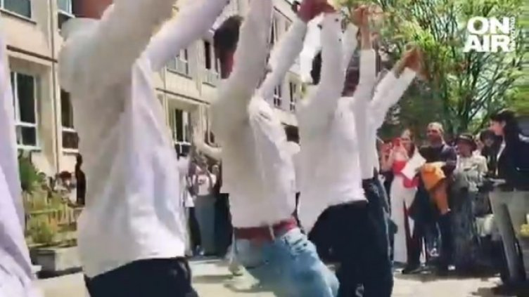 Снимка: Bulgaria ON AIR