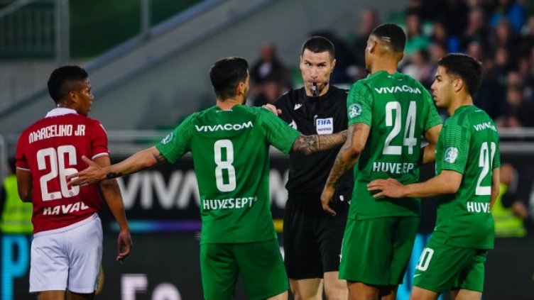 Снимка: Lap.bg