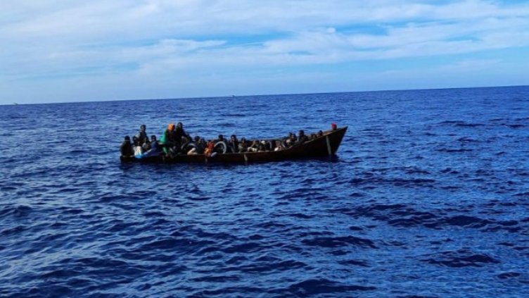 Снимка: архив, БГНЕС