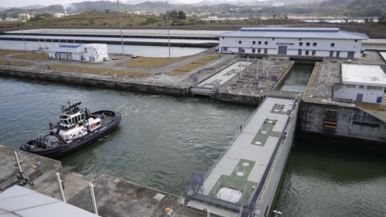 Снимка: ЕПА/БГНЕС