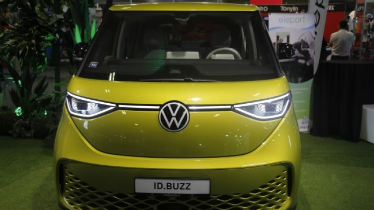 Снимка: БГНЕС/EPA