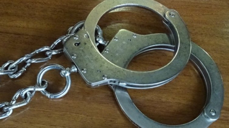 Снимка БГНЕС