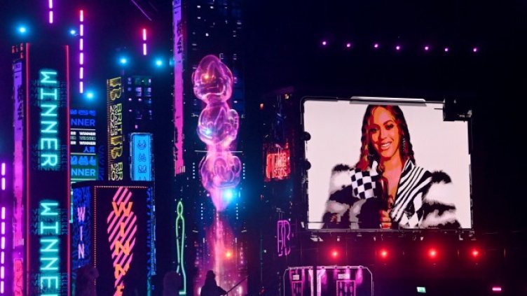 Снимка: БГНЕС/EPA